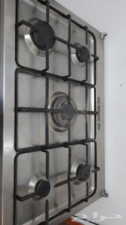 Excellent condition gas oven for sale63143272589058111