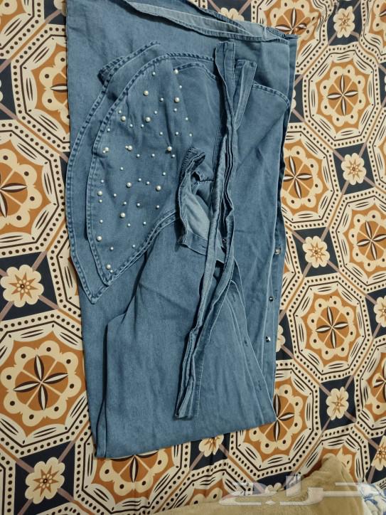 A new dress for sale due to incorrect size63142809792386111