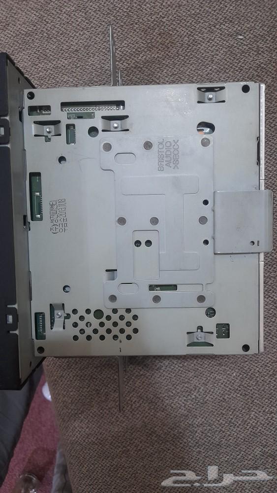 Hyundai registrar63209388413827114