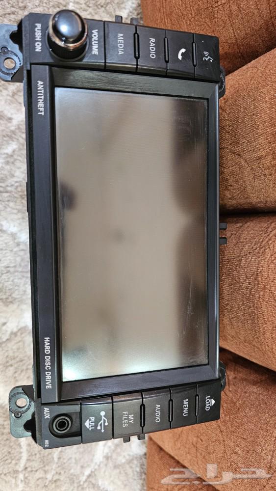 Agency screens for sale for various cars and models63206914344579113