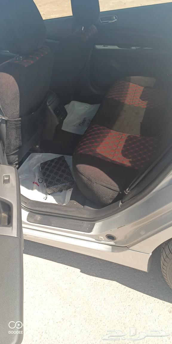 Mazda 200963208424981890113