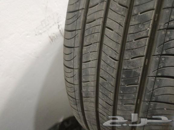Kia Sportage 2024 rims63205908078466113
