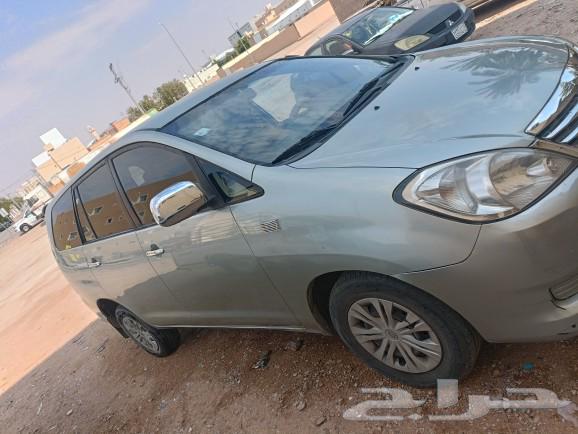 toyota innova 2008 model price 2300063206898135169111