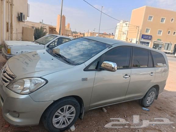 toyota innova 2008 model price 2300063206898135169112