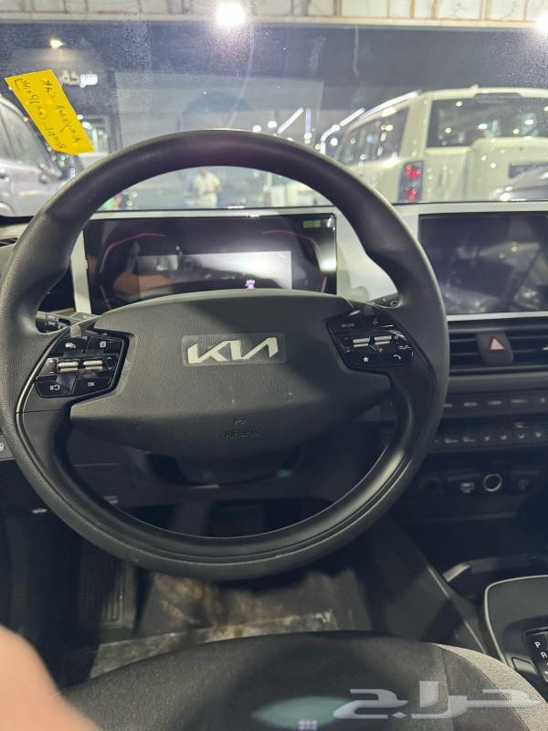 The lowest prices for Kia K3 Standard Plus 2024 model63208907056897114