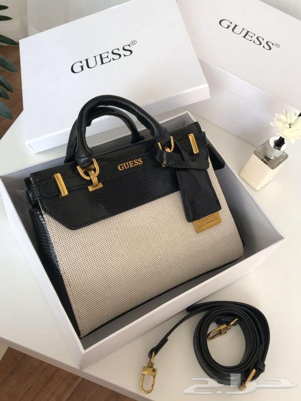 High-quality JIS bags with their accessories63143276770179112
