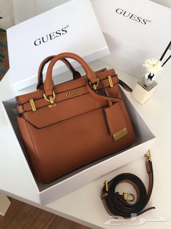 High-quality JIS bags with their accessories63143276770179113
