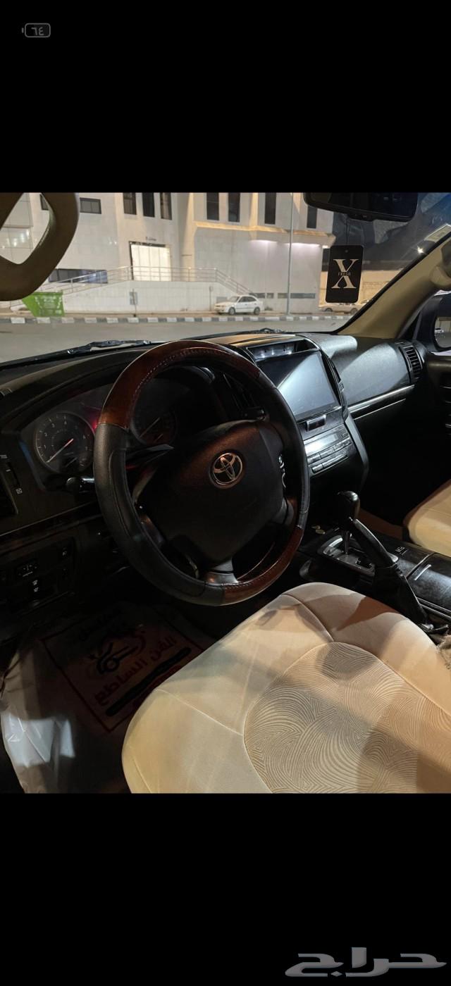 For sale, full option GXR 2011, with 2015 treatment63205918310530113