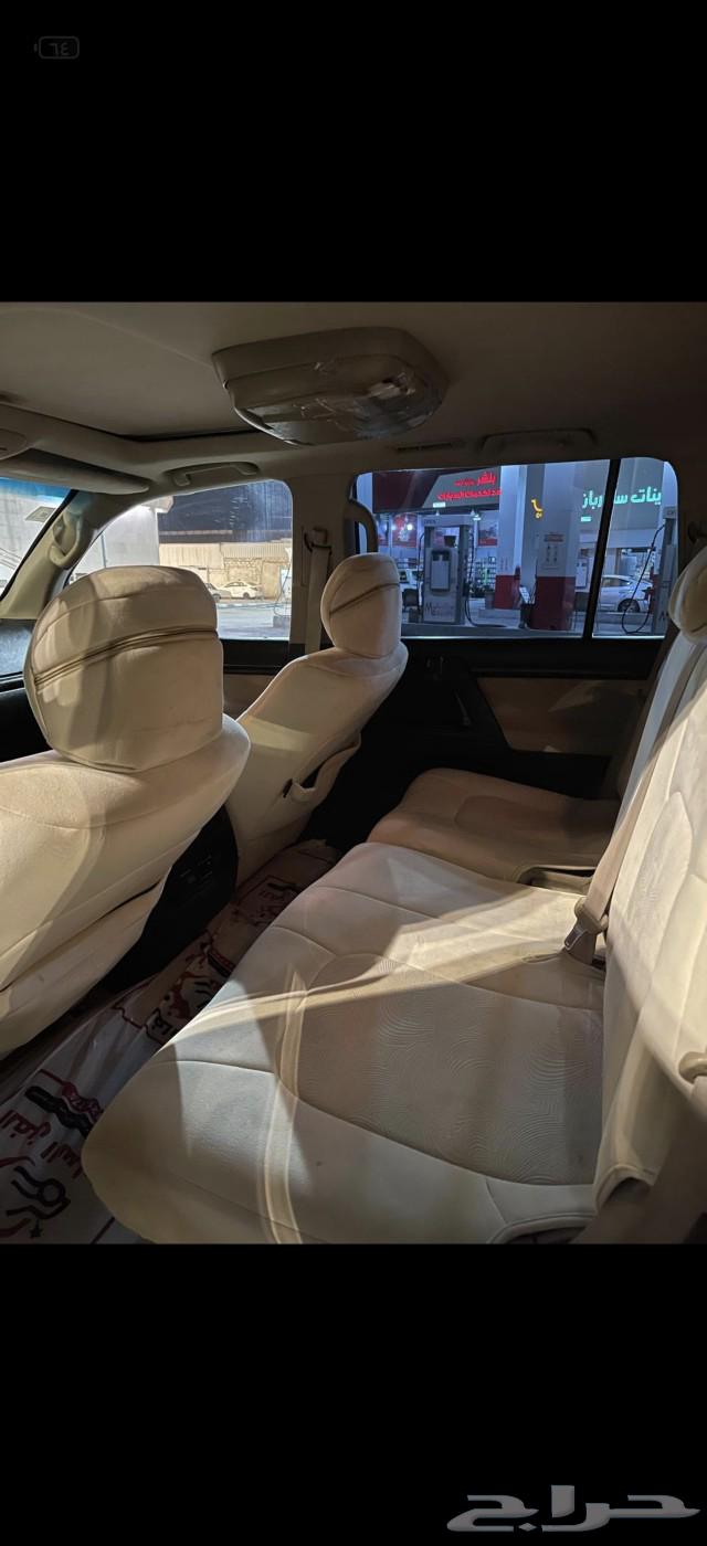 For sale, full option GXR 2011, with 2015 treatment63205918310530114