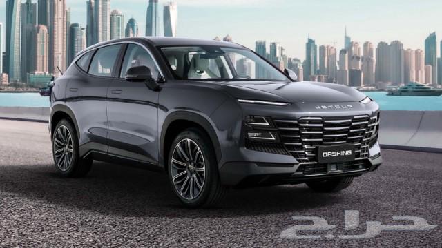 Geely Dasheng Full Model 2025 Special Cash Prices63206907680514111
