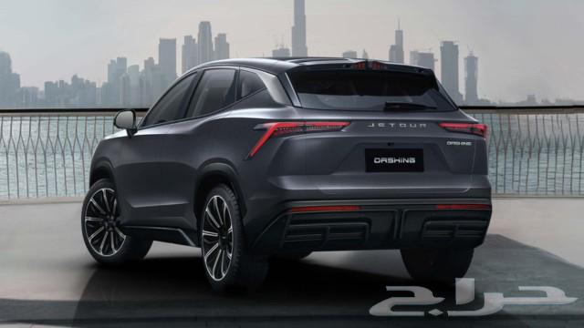 Geely Dasheng Full Model 2025 Special Cash Prices63206907680514112