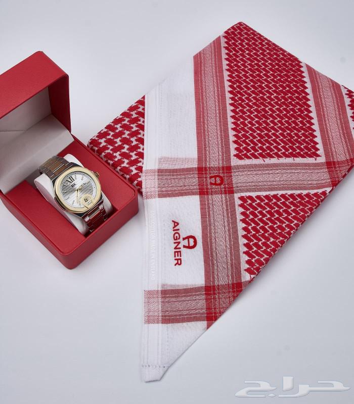 Shamagh and Acne watch, excellent and guaranteed quality633227266634251118