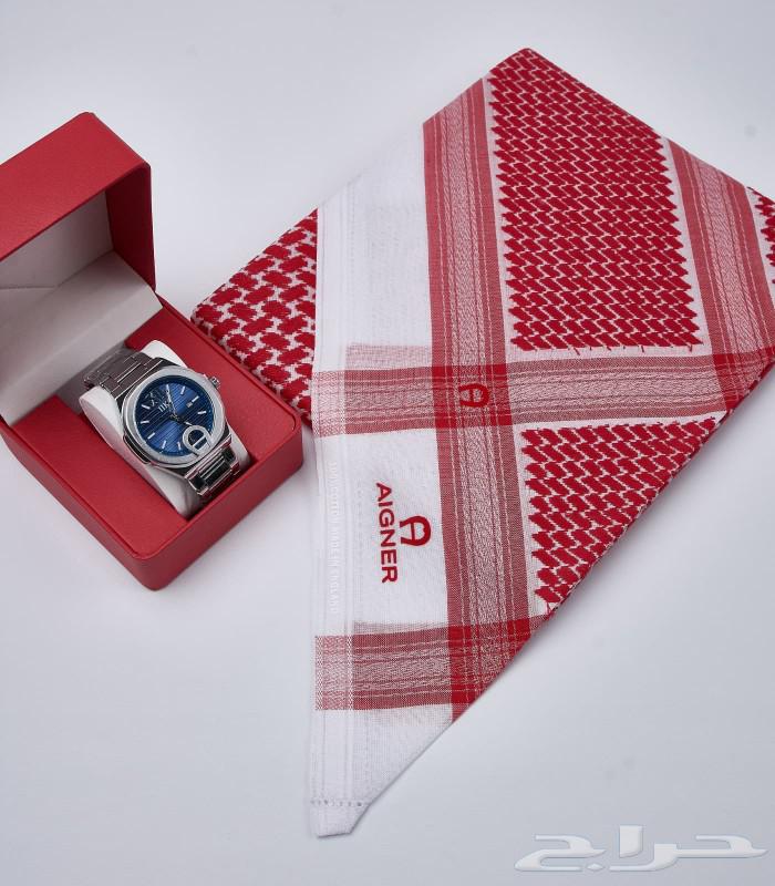 Shamagh and Acne watch, excellent and guaranteed quality63322726663425111