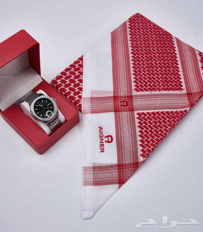 Shamagh and Acne watch, excellent and guaranteed quality63322726663425112