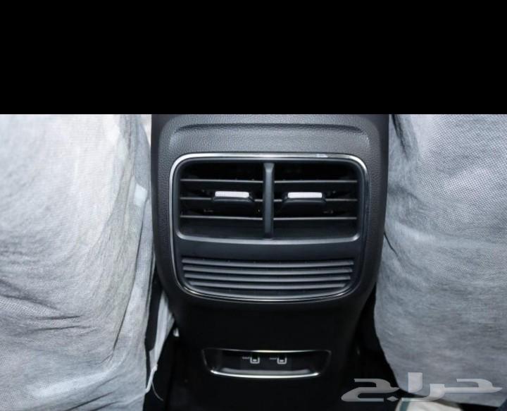 MG RX Five Full M 2024 special prices for cash63209398896002114