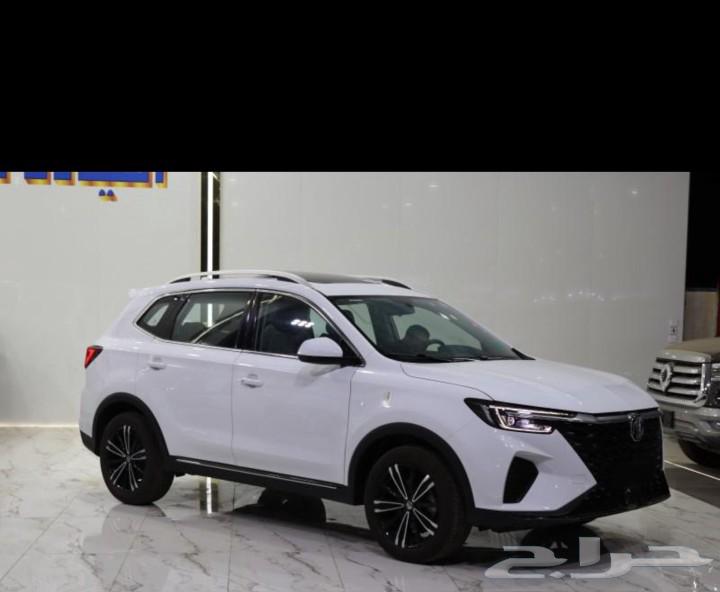 MG RX Five Full M 2024 special prices for cash63209398896002111