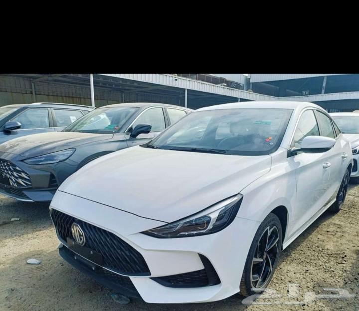 MG GT full model 2024 special prices for cash63209398809603111