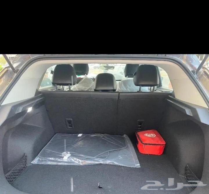 MG Wan Comfort M 2024 special prices for cash63206907763586114
