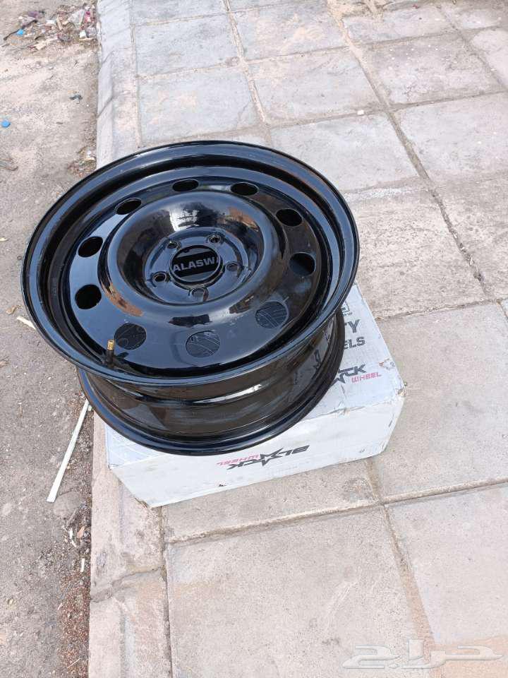 4 tires for sale, price 50063209368117505112