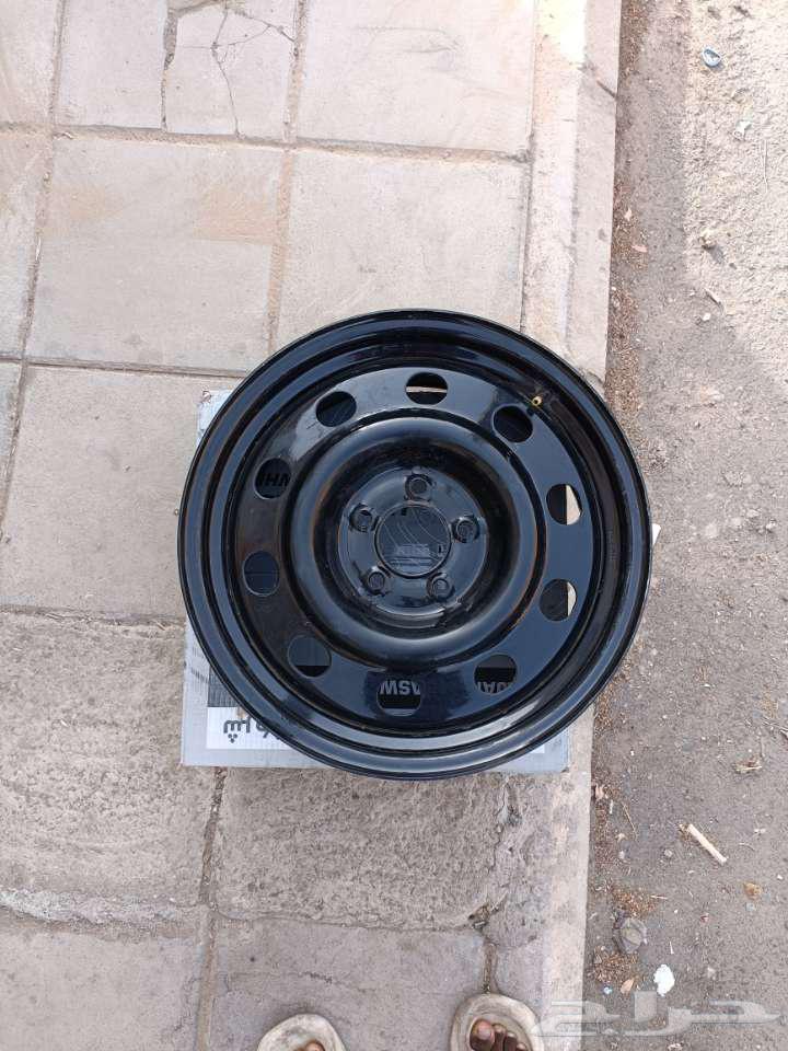 4 tires for sale, price 50063209368117505111