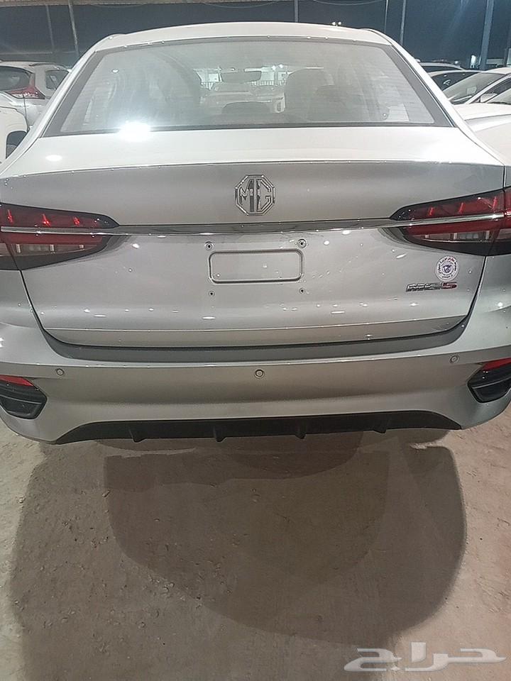 ام جي 563206920837763113
