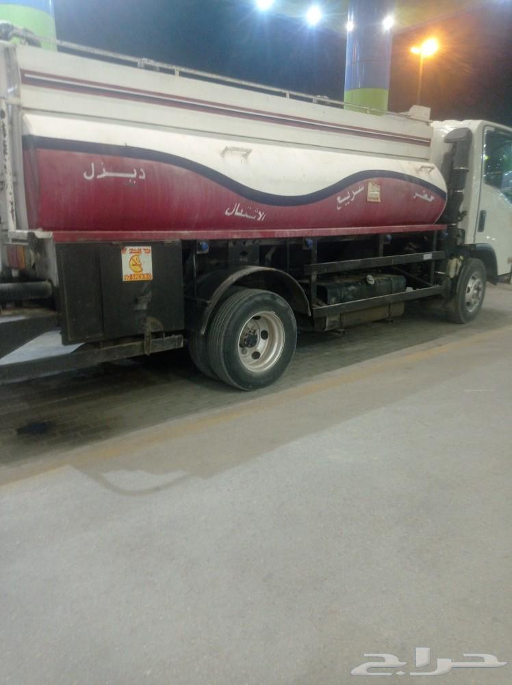 Diesel and gasoline delivery630222252503061127