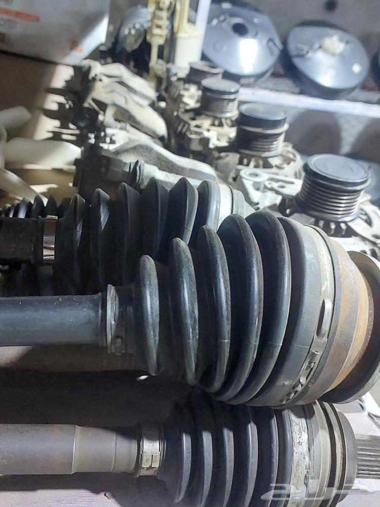 Repair all car brakes, including replacement and repair63205900958211114