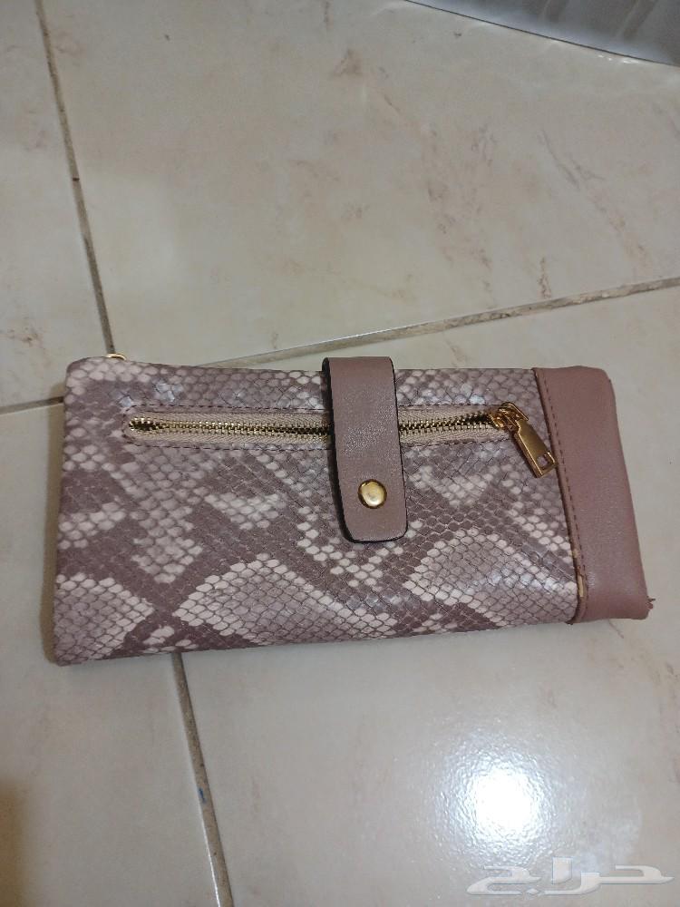 محفظة نسائية63142814566530113