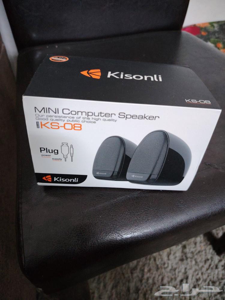 Headphones63142339937923111