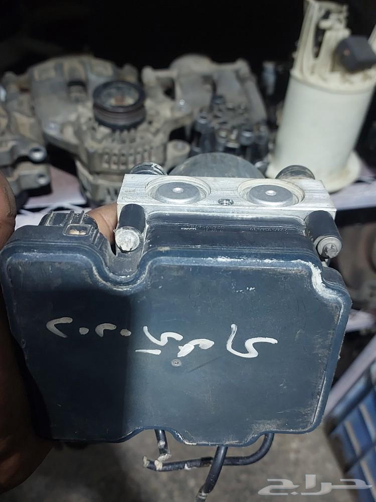 Repair all car brakes, including replacement and repair63205900958211113