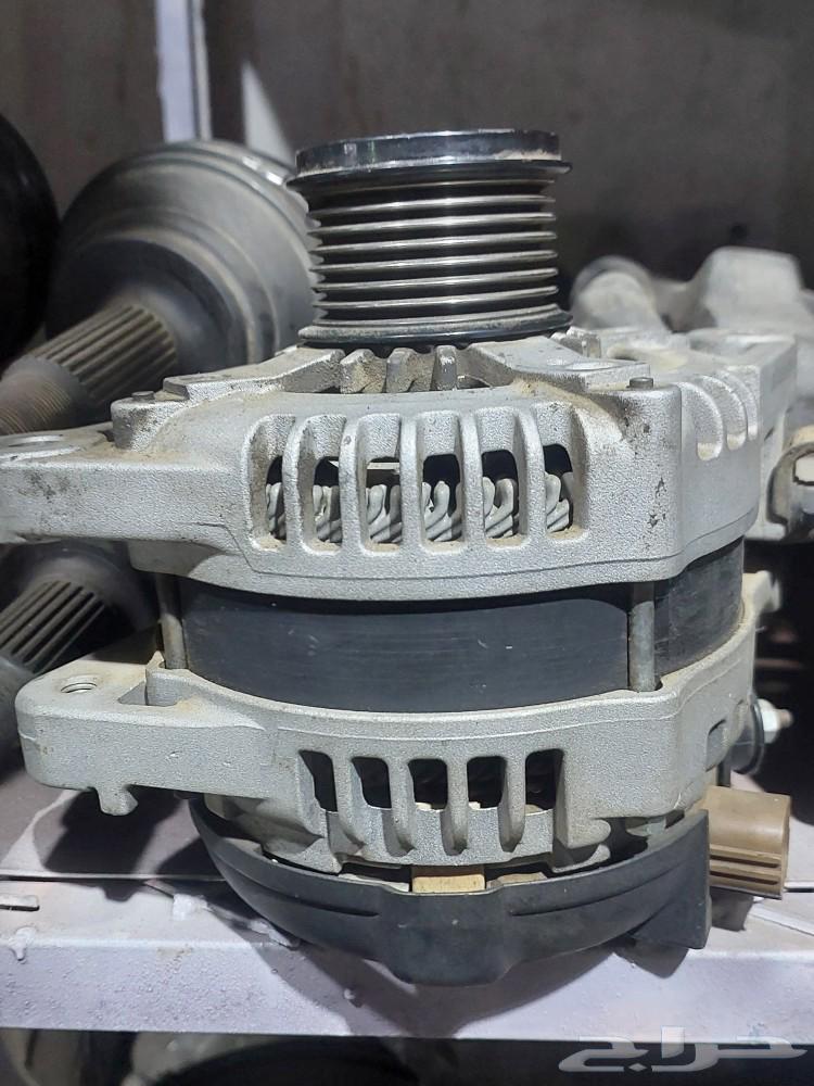 Repair all car brakes, including replacement and repair63205900958211112