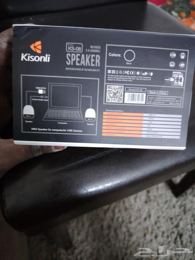 Headphones63142339937923112