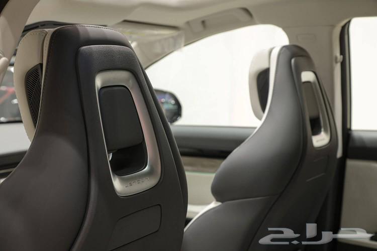 Geely Dasheng Full Model 2025 Special Cash Prices63206907680514114