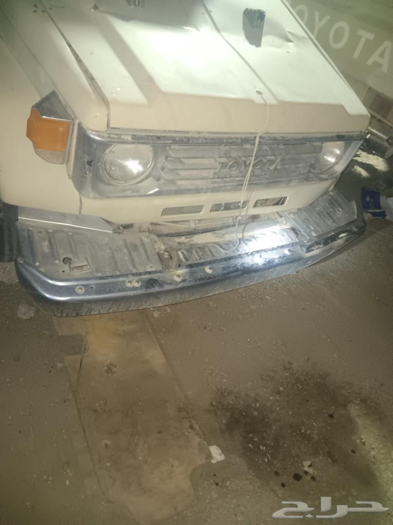 Tiwota Shap model 9163205918660227113