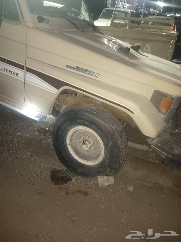 Tiwota Shap model 9163205918660227114