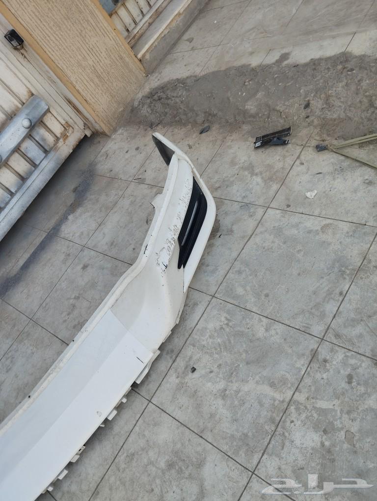 Saddam's beard, I bought you an original Lexus 202063206911623553111