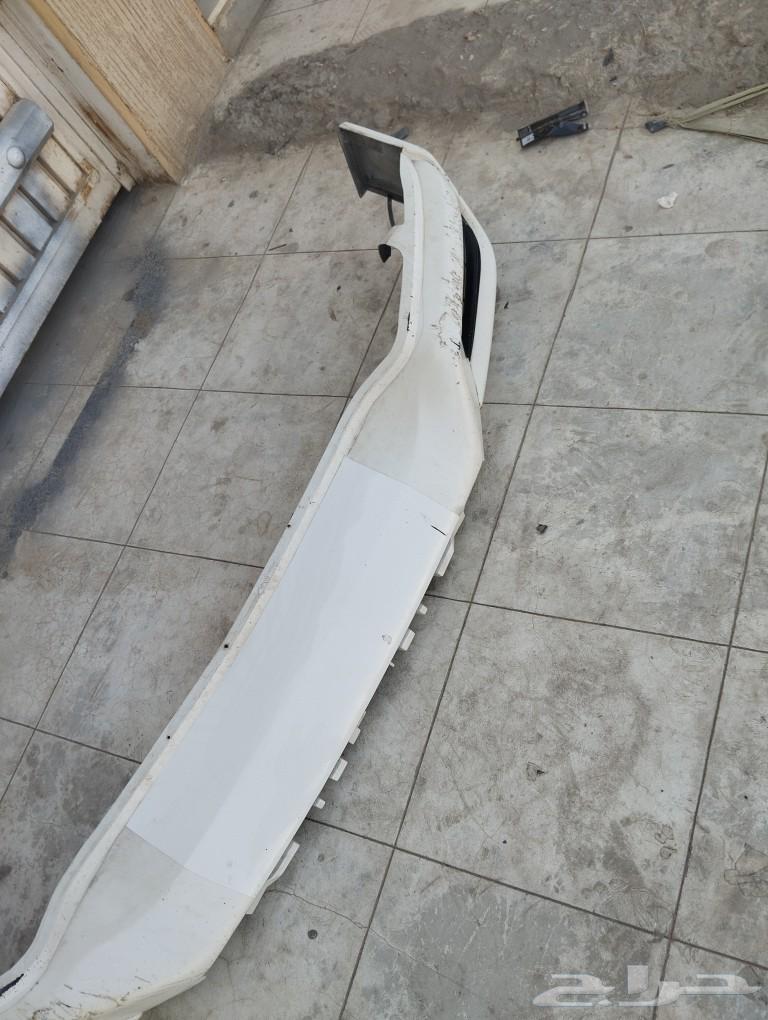 Saddam's beard, I bought you an original Lexus 202063206911623553113