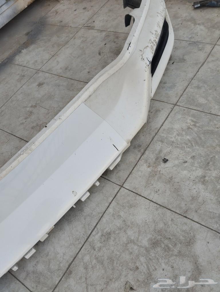 Saddam's beard, I bought you an original Lexus 202063206911623553112
