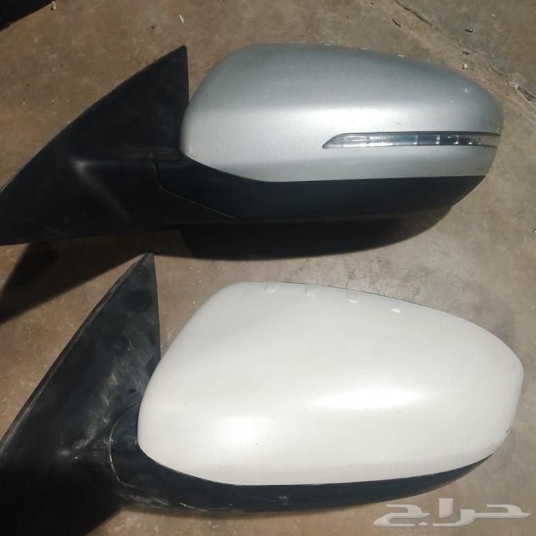 Kia Optima 2013 2014 201563209367752323111