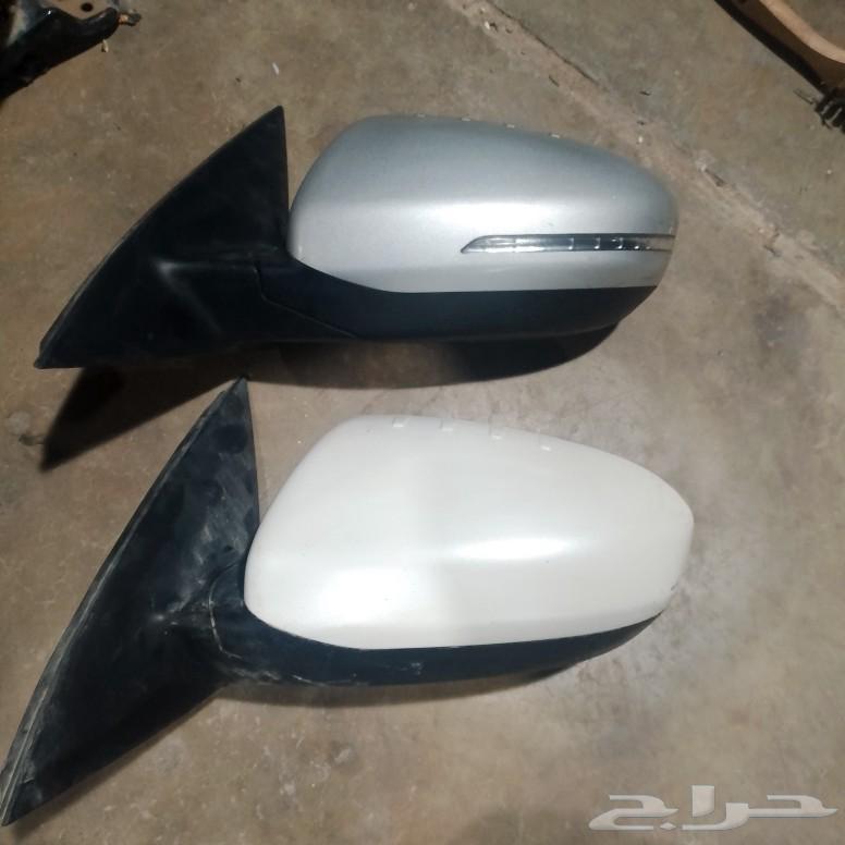 Kia Optima 2013 2014 201563209367752323112