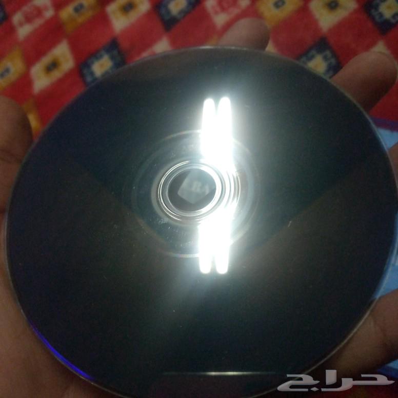 Sony tape 463142366173058112