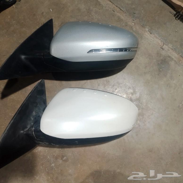 Kia Optima 2013 2014 201563209367752323113