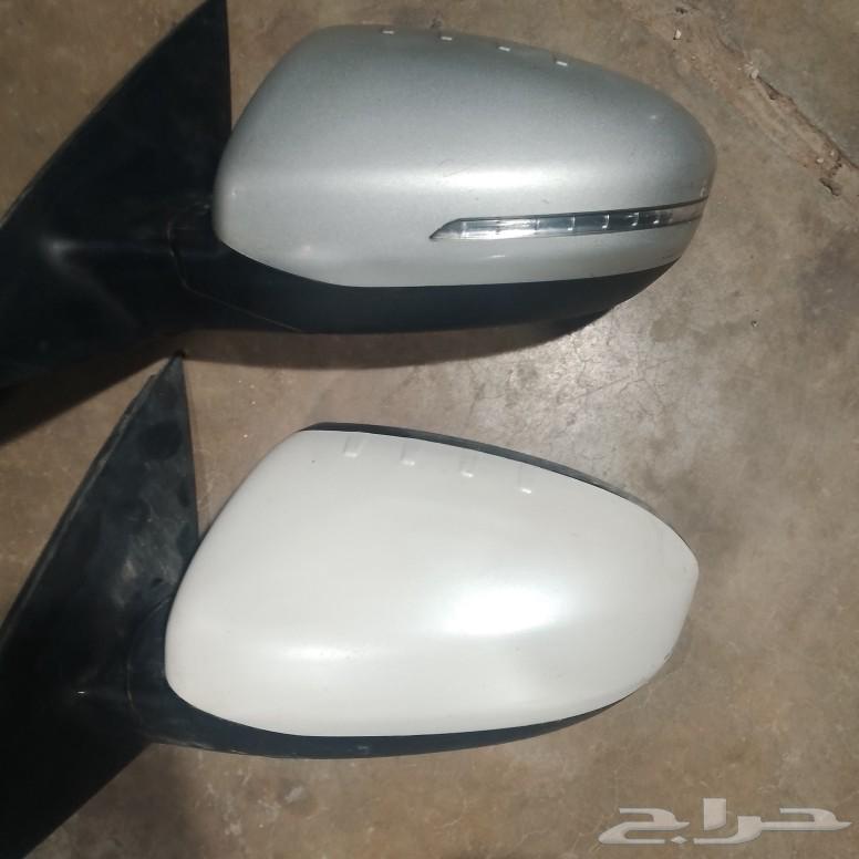 Kia Optima 2013 2014 201563209367752323114