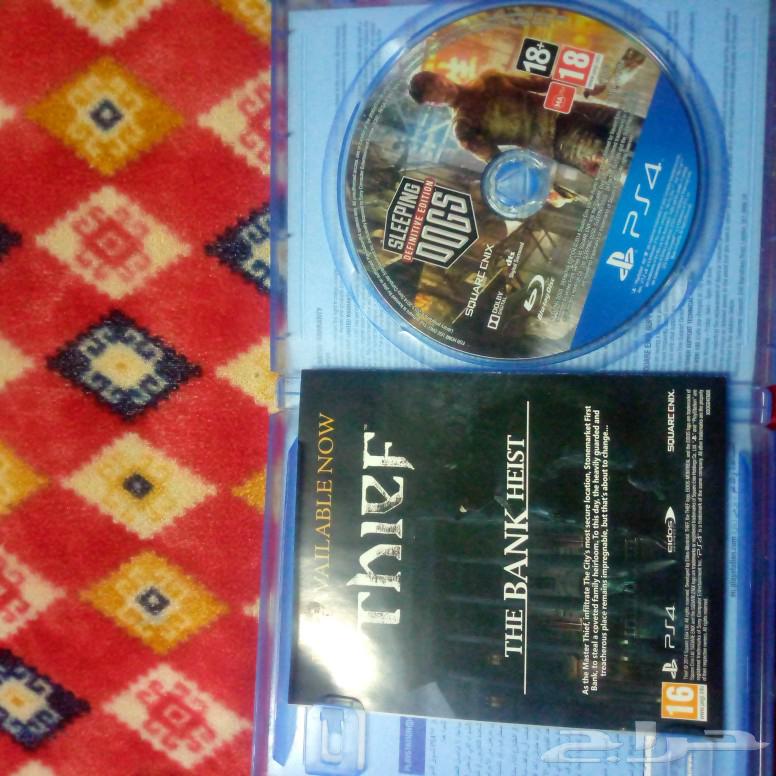 Sony tape 463142366173058111