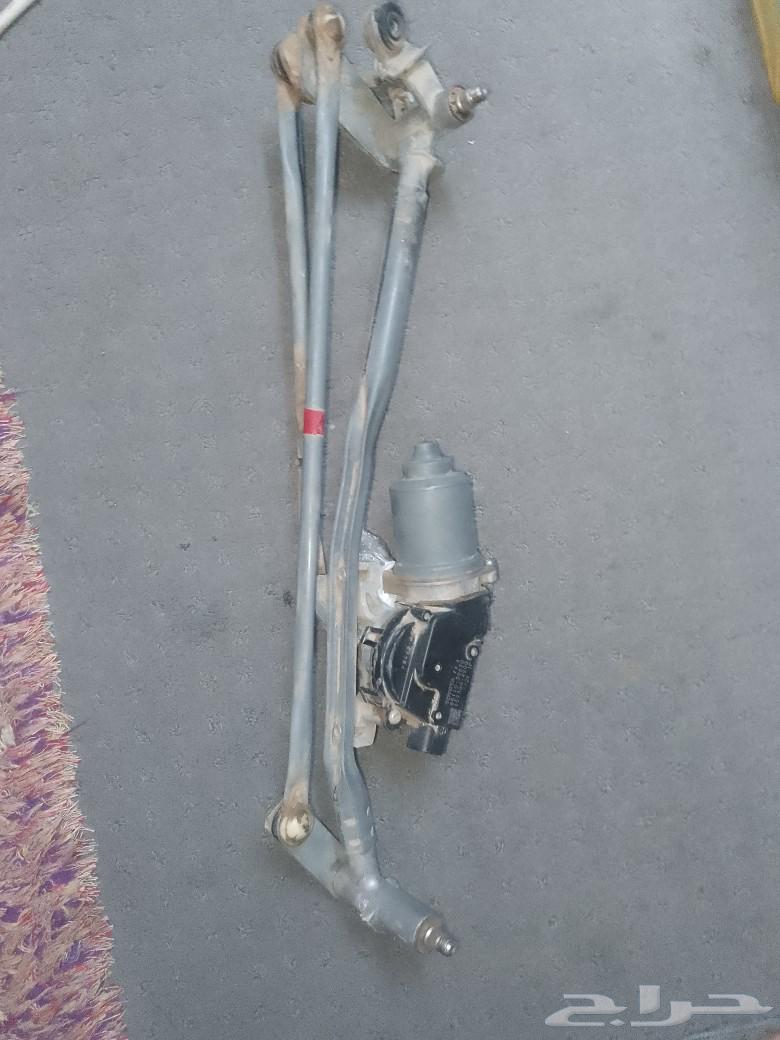 Glass machine for Lexus 201363205377706755112
