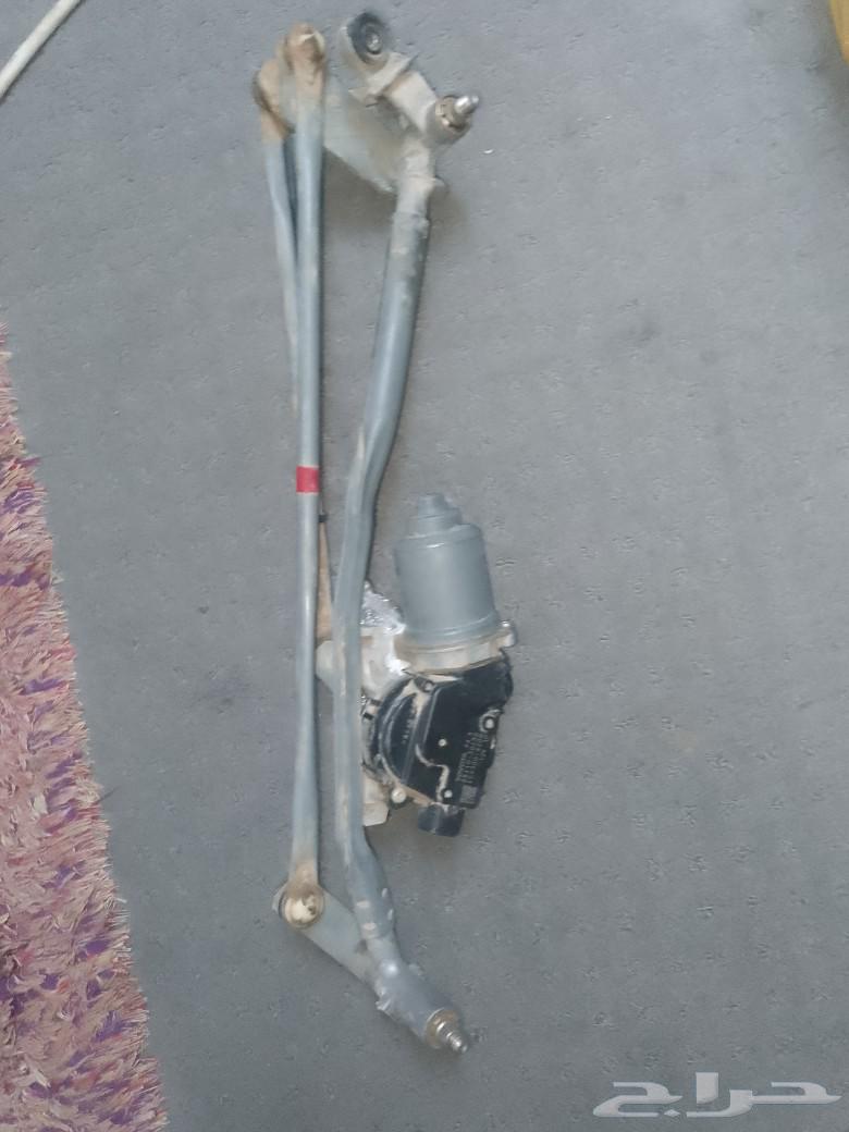 Glass machine for Lexus 201363205377706755111