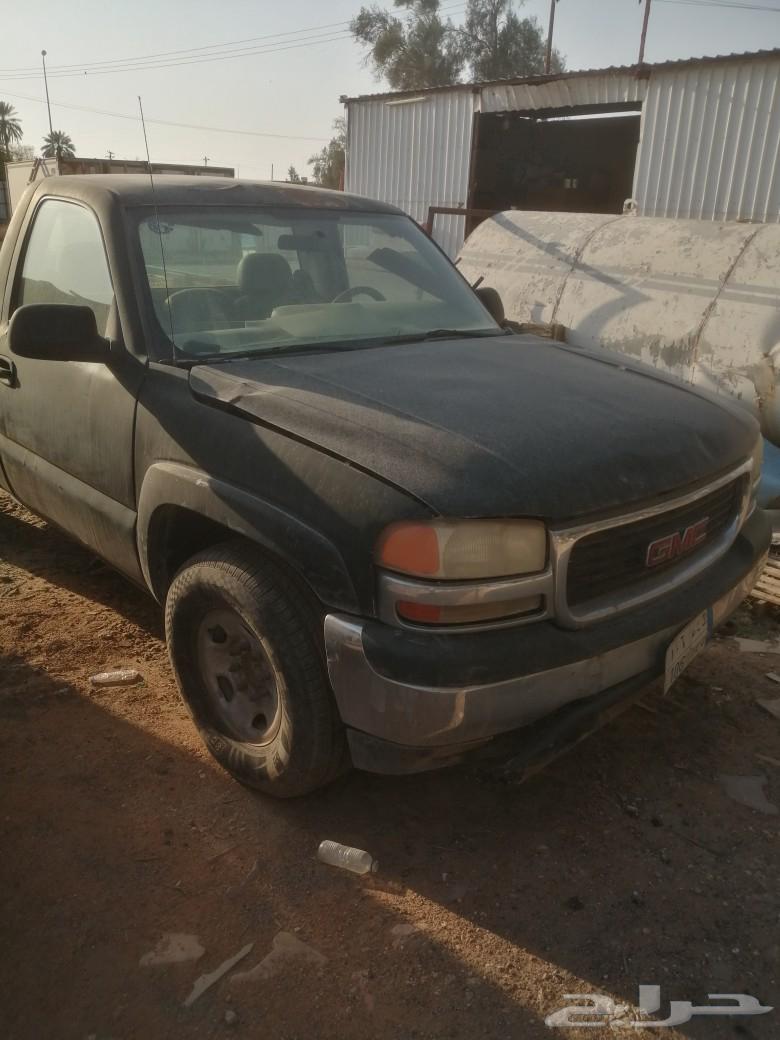 Al-Khuruj63210918116866113