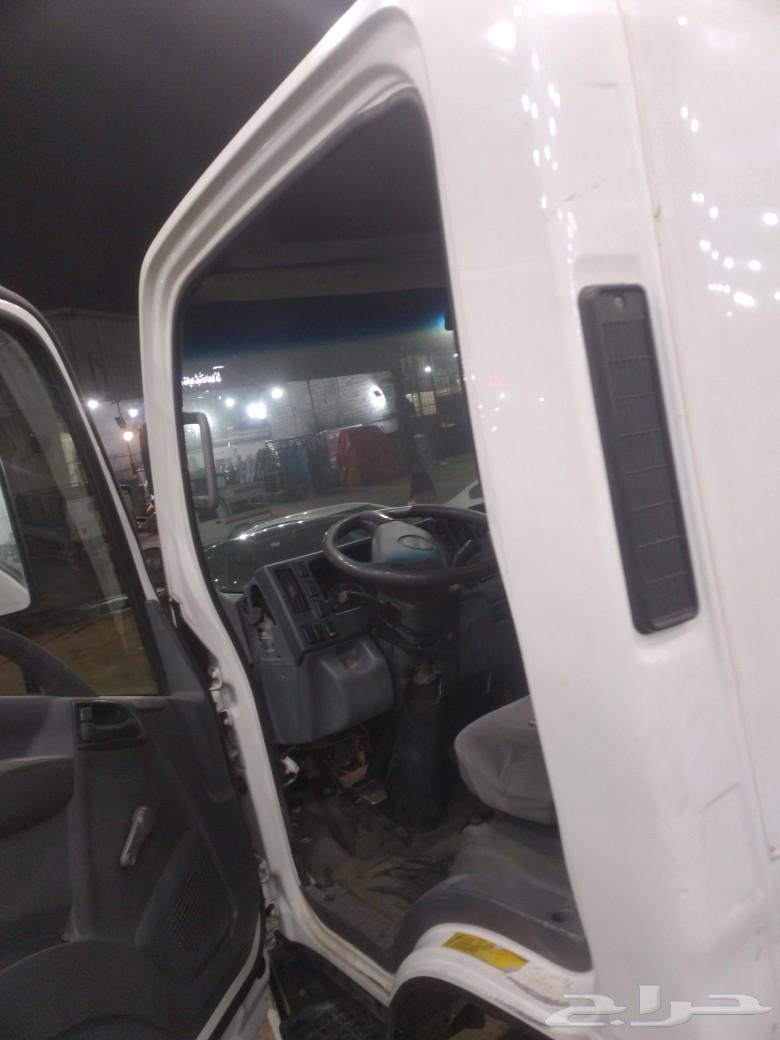 Isuzu D-Max .. Regular maintenance on March 2017 service 363209385109123112