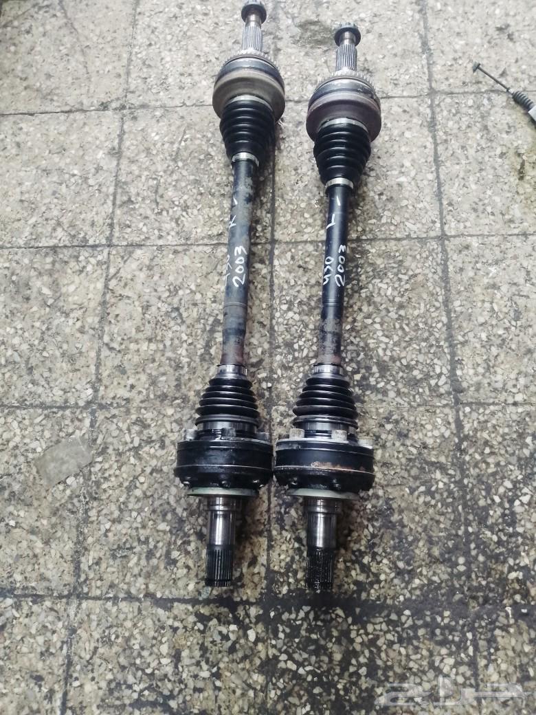 Toyota and Lexus 201063205381200770111