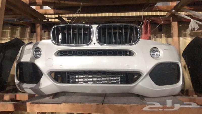 BMW spare parts 2014-202463205374144642112